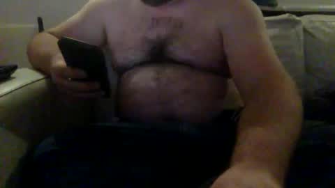 azureparamour1 online show from February 6, 2026, 11:02 am