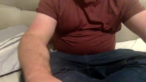 azureparamour1 online show from February 14, 2026, 5:48 am