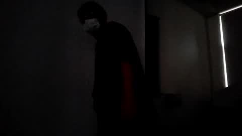 azuresea48 online show from December 4, 2024, 9:07 am