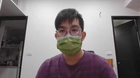 azuresea48 online show from November 1, 2025, 1:07 am