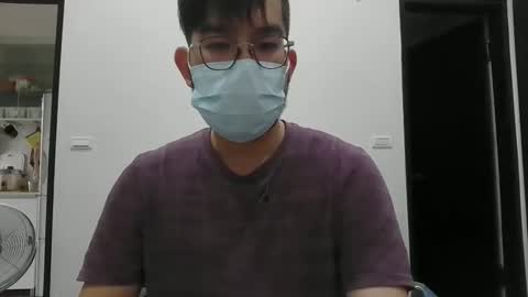 Snapshot of azuresea48 chatting on November 15, 2025, 3:04 am azuresea48 online show from November 15, 2025, 3:04 am