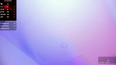 Snapshot of azurra_amatto2 chatting on March 8, 2026, 8:01 pm Azurra online show from March 8, 2026, 8:01 pm