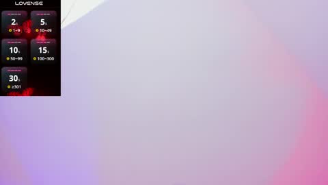 Snapshot of azurra_amatto2 chatting on April 5, 2026, 8:17 pm Azurra online show from April 5, 2026, 8:17 pm