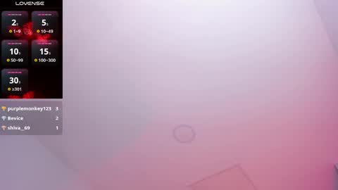 Snapshot of azurra_amatto2 chatting on April 7, 2026, 9:26 pm Azurra online show from April 7, 2026, 9:26 pm