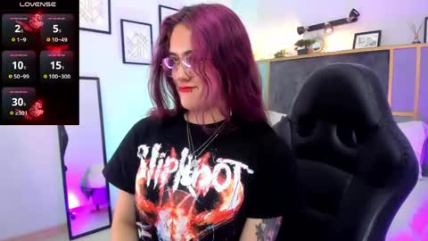 Snapshot of azurra_amatto2 chatting on May 22, 2026, 8:58 pm Azurra online show from May 22, 2026, 8:58 pm