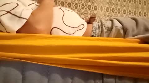 Snapshot of azze67 chatting on March 1, 2025, 10:42 pm azze67 online show from March 1, 2025, 10:42 pm