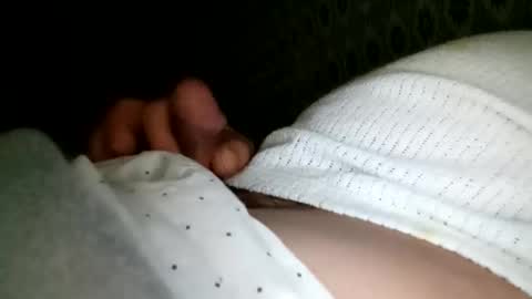 Snapshot of azze67 chatting on March 9, 2025, 11:03 pm azze67 online show from March 9, 2025, 11:03 pm