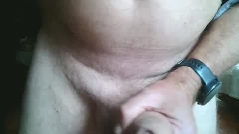 Snapshot of azzlis chatting on January 1, 2025, 2:42 pm huge mature cock online show from January 1, 2025, 2:42 pm