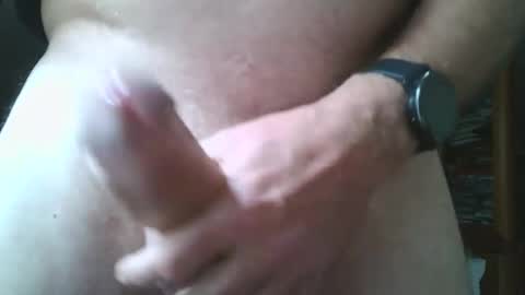 Snapshot of azzlis chatting on January 28, 2025, 8:57 am huge mature cock online show from January 28, 2025, 8:57 am