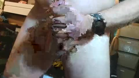 Snapshot of azzlis chatting on February 5, 2025, 3:31 pm huge mature cock online show from February 5, 2025, 3:31 pm