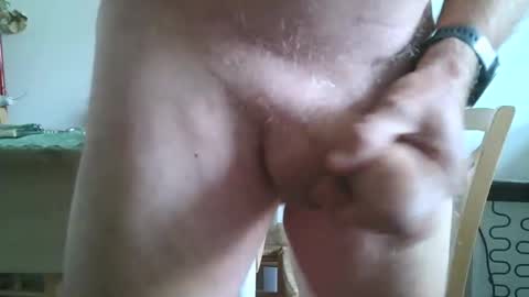 Snapshot of azzlis chatting on November 14, 2025, 8:24 am huge mature cock online show from November 14, 2025, 8:24 am