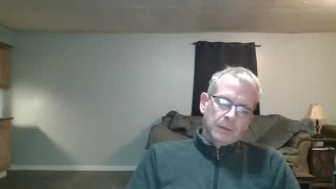 azzmenow online show from March 24, 2026, 1:10 am