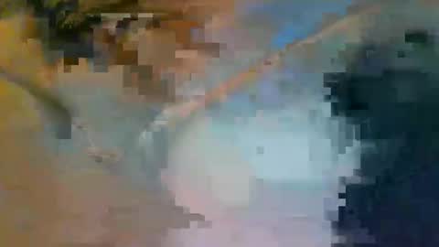 Snapshot of azzttecc chatting on October 25, 2025, 11:07 am BERT online show from October 25, 2025, 11:07 am