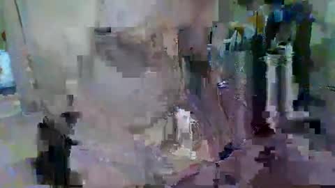 Snapshot of azzttecc chatting on May 28, 2026, 5:43 pm BERT online show from May 28, 2026, 5:43 pm