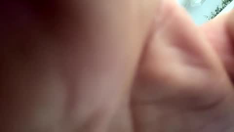 Snapshot of b0012 chatting on February 15, 2025, 2:11 pm B00123 online show from February 15, 2025, 2:11 pm