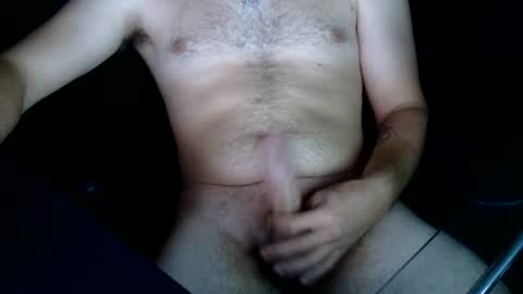 B0G0B00 online show from June 16, 2026, 11:46 am