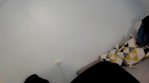 Boricat Ng Davao online show from May 18, 2026, 9:48 am