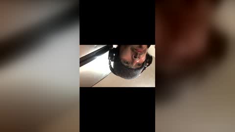 b1gd1k290013 online show from January 31, 2026, 10:08 pm