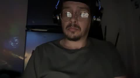 b1gd1k290013 online show from April 16, 2026, 7:42 am