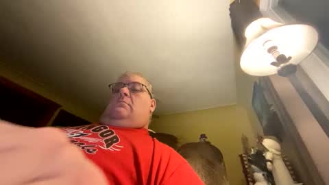 Snapshot of b1gh0rnyguy chatting on November 28, 2025, 12:13 am Cory online show from November 28, 2025, 12:13 am