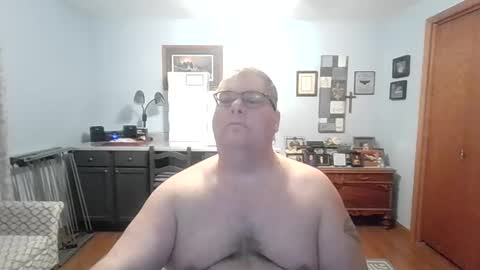 Snapshot of b1gh0rnyguy chatting on November 28, 2025, 12:30 pm Cory online show from November 28, 2025, 12:30 pm