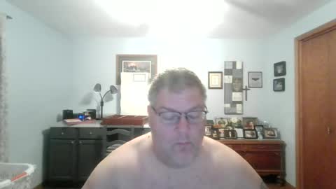 Cory online show from June 29, 2026, 9:48 am