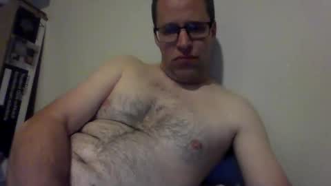 your-personal-weener online show from January 8, 2026, 12:57 am