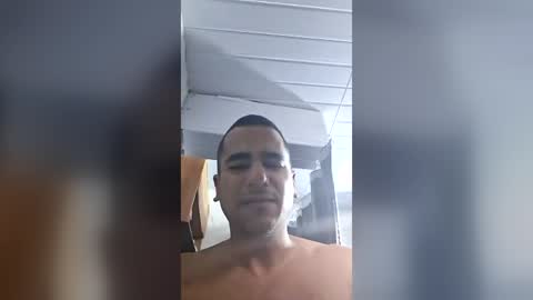 B3B3LATINO online show from July 11, 2026, 4:43 pm