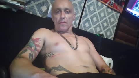 Snapshot of b418910 chatting on June 19, 2026, 3:22 am b418910 online show from June 19, 2026, 3:22 am