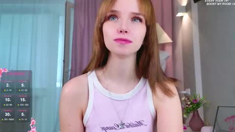 Snapshot of b4by_lol1 chatting on September 17, 2025, 11:45 am Hi Daddy Im Jane online show from September 17, 2025, 11:45 am