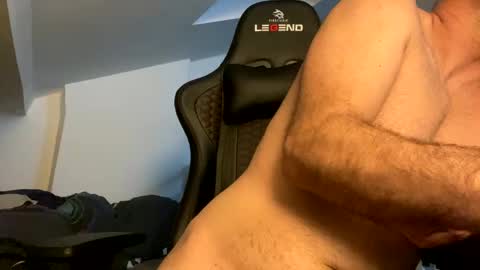 b4dafall44 online show from January 17, 2025, 10:00 am