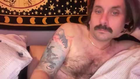 bry online show from February 11, 2026, 7:24 am