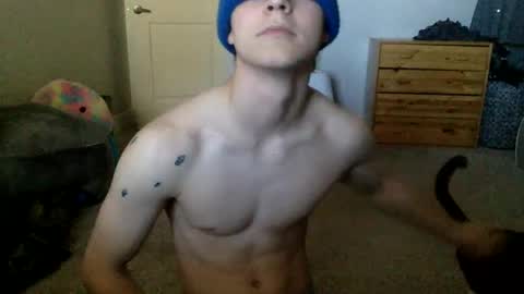 b4nnysturntoo online show from December 30, 2024, 4:29 pm