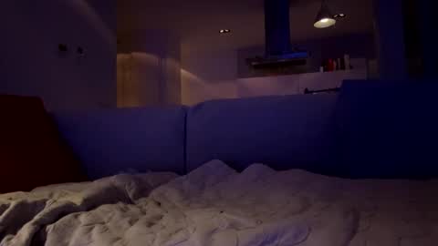 Snapshot of b6662050 chatting on January 1, 2025, 5:55 pm b6662050 online show from January 1, 2025, 5:55 pm