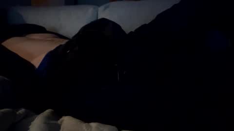 Snapshot of b6662050 chatting on January 12, 2025, 4:29 pm b6662050 online show from January 12, 2025, 4:29 pm