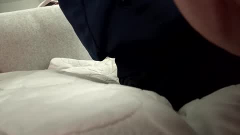 Snapshot of b6662050 chatting on January 18, 2025, 10:39 am b6662050 online show from January 18, 2025, 10:39 am