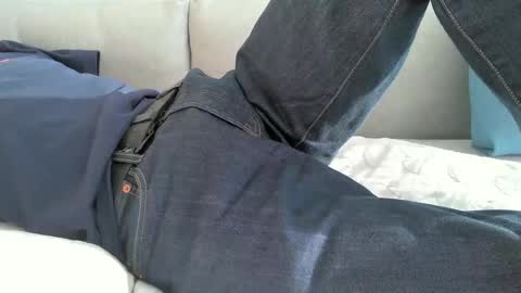 Snapshot of b6662050 chatting on February 2, 2025, 10:46 am b6662050 online show from February 2, 2025, 10:46 am