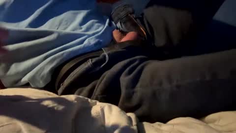 Snapshot of b6662050 chatting on February 4, 2025, 7:55 pm b6662050 online show from February 4, 2025, 7:55 pm