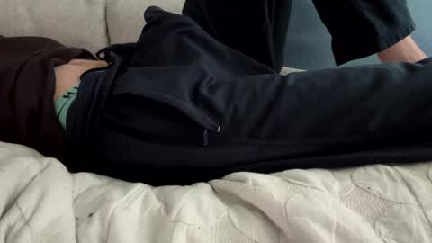 Snapshot of b6662050 chatting on February 22, 2025, 11:35 am b6662050 online show from February 22, 2025, 11:35 am