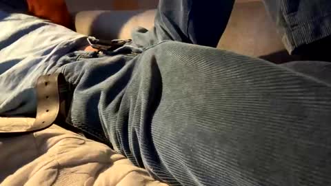 Snapshot of b6662050 chatting on March 2, 2025, 6:08 pm b6662050 online show from March 2, 2025, 6:08 pm