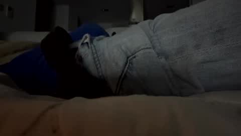 Snapshot of b6662050 chatting on October 16, 2025, 6:42 pm b6662050 online show from October 16, 2025, 6:42 pm