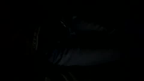 Snapshot of b6662050 chatting on November 8, 2025, 4:29 pm b6662050 online show from November 8, 2025, 4:29 pm