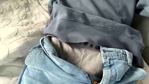 Snapshot of b6662050 chatting on April 10, 2026, 4:12 pm b6662050 online show from April 10, 2026, 4:12 pm