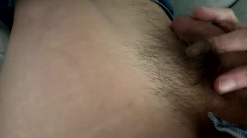 Snapshot of b6662050 chatting on April 15, 2026, 4:03 pm b6662050 online show from April 15, 2026, 4:03 pm