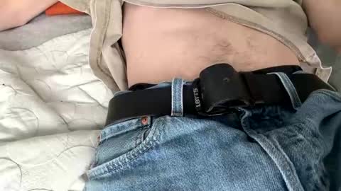 Snapshot of b6662050 chatting on April 16, 2026, 11:22 am b6662050 online show from April 16, 2026, 11:22 am