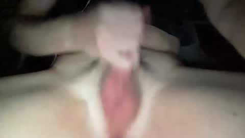 b666b online show from November 27, 2025, 6:59 am