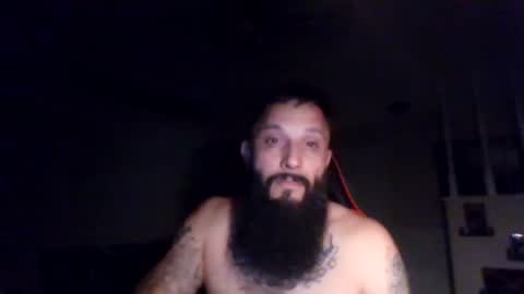 Miguel online show from September 21, 2025, 7:43 am