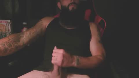 Miguel online show from October 14, 2025, 7:09 am