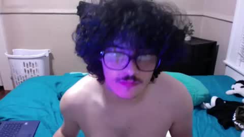 Snapshot of b8torbro chatting on January 8, 2025, 7:45 am B8torbro online show from January 8, 2025, 7:45 am