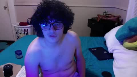 Snapshot of b8torbro chatting on January 10, 2025, 4:22 am B8torbro online show from January 10, 2025, 4:22 am